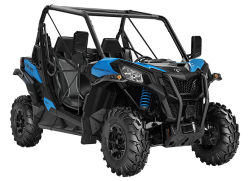 ORV-SSV-MY22-Can-Am-Maverick-Trail-DPS-700TR-Octane-Blue-0007HND00-34FR-CE (2)